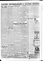 giornale/RAV0036968/1925/n. 231 del 4 Ottobre/4
